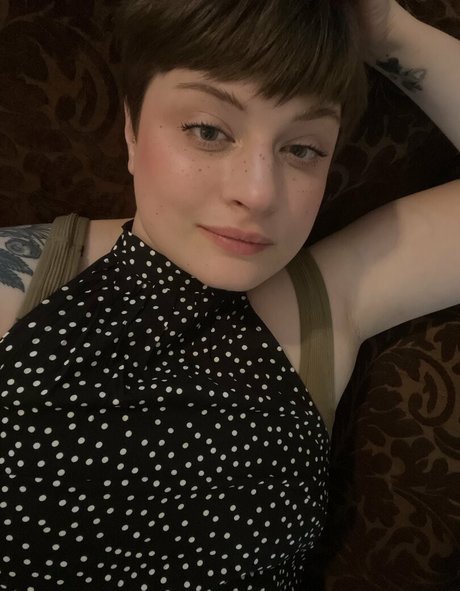 audraobscura ポルノモデル 画像