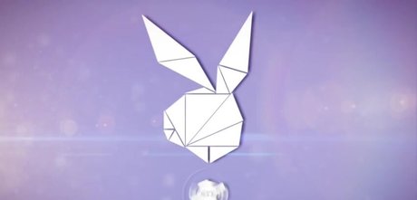 巨大ディルドオンリーファンズ 裸 写真