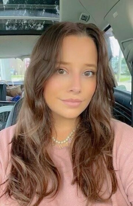 luckywithlola xxx 可愛い女優 アーカイブ