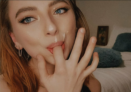 gabicox 無料のスター 画像