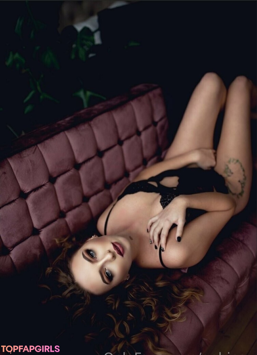 gabicox ポルノスター セックス 写真