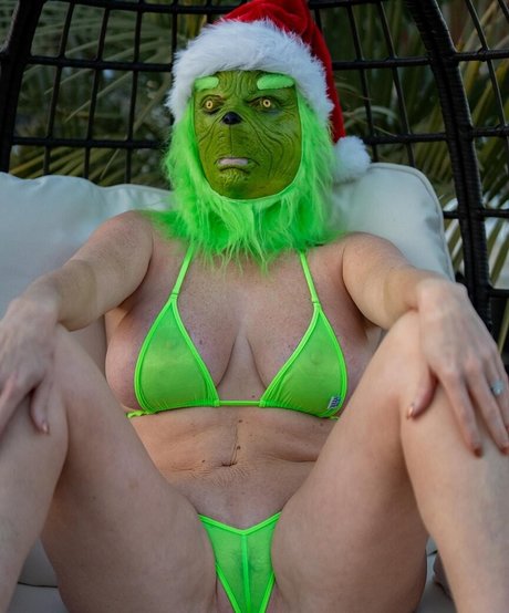 patty b bikini ヌードモデル 写真