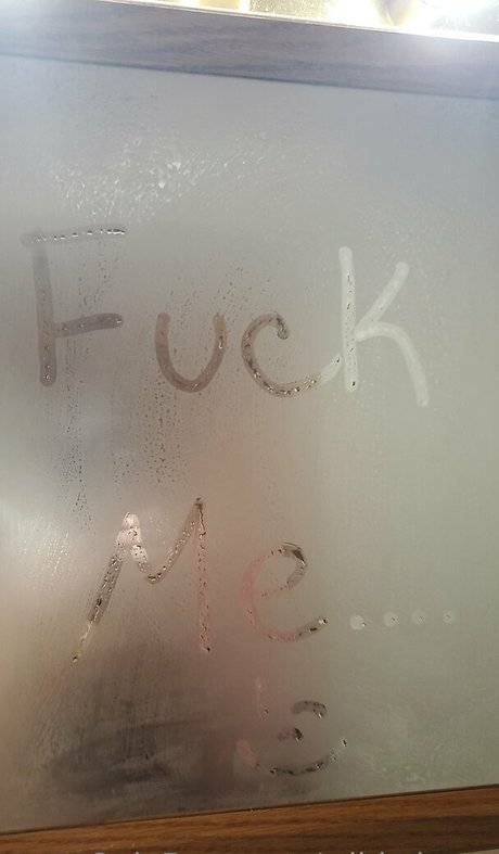 wild clover xxxスター 写真