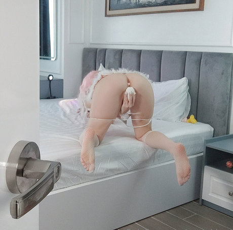 youraldora 独占モデル ギャラリー