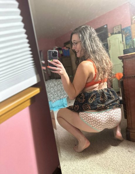 フィットネスベイビーオンリーファンズ セックス 写真