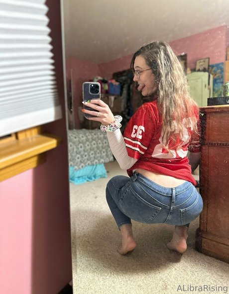 alibrarising HDモデル 画像