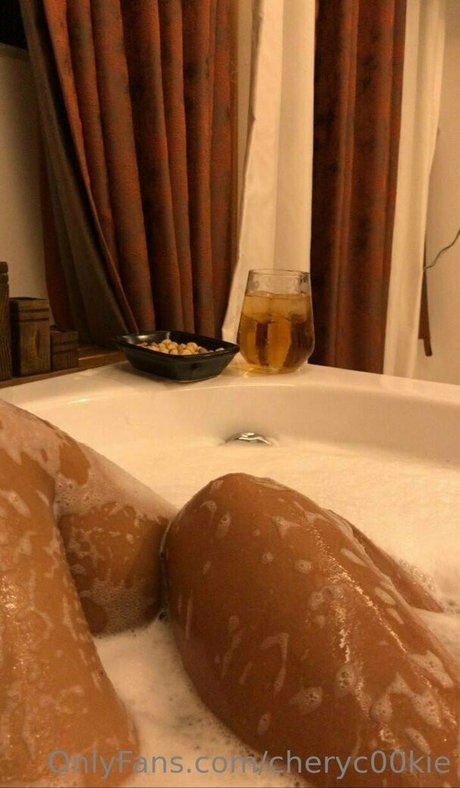 cheryc0kie xxxポルノスター 写真