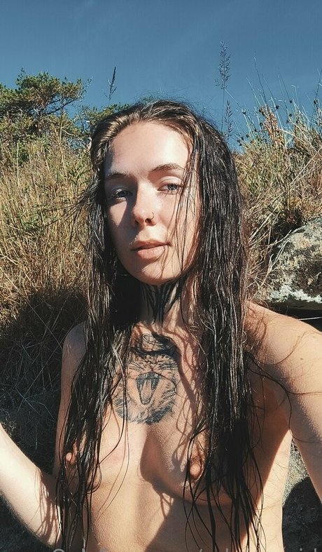 フィットネスコーチオンリーファンズ セックス 写真