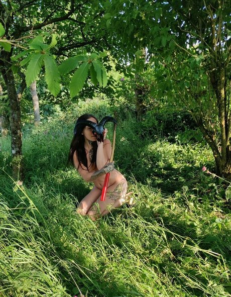 カップルのオンリーファンズ ヌード 写真