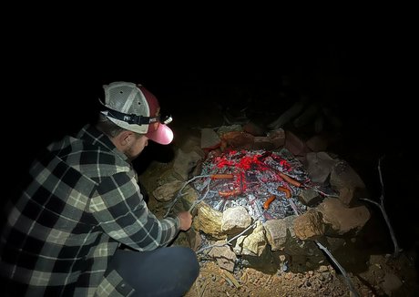 thesedonas トップモデル ギャラリー