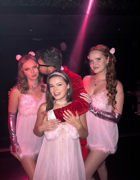 肉厚熟女オンリーファンズ 限定 画像