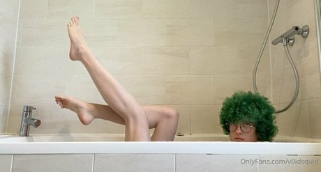 ランジェリーファックオンリーファンズ ホットヌード 写真