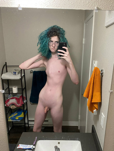 足の動画 オンリーファンズ えろた 写真