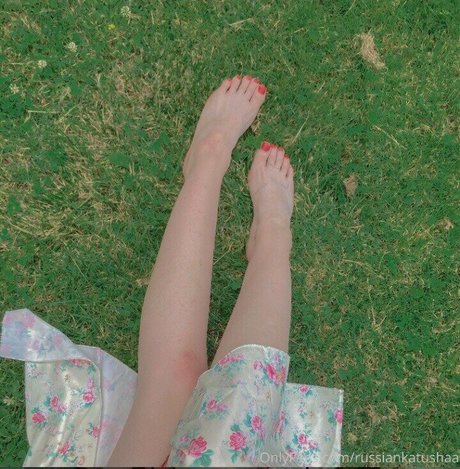 スキニーモデルオンリーファンズ セクシー裸 写真