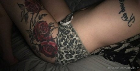 devikurr 最高の女優 写真