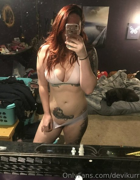 devikurr トップスター ギャラリー