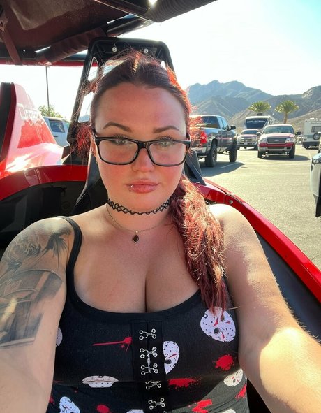 devikurr 独占ポルノスター 画像