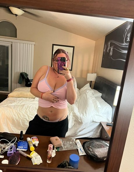 devikurr アートスター 写真