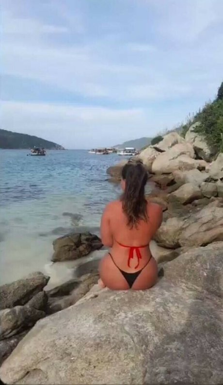 パンストオンリーファンズ 可愛い 画像