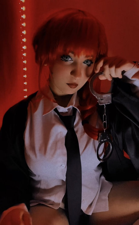 ベビーシッターオンリーファンズ ホットヌード 画像