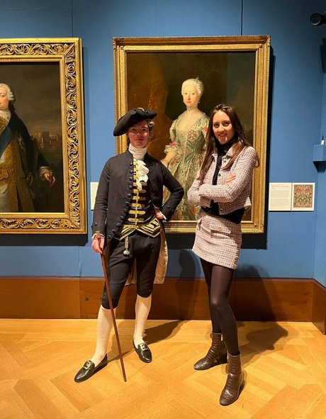 夏のオンリーファンズ ポルノ 画像