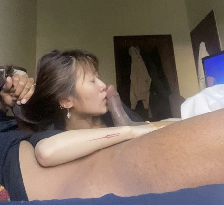 Bitbirdies ポルノスター 高品質 ギャラリー