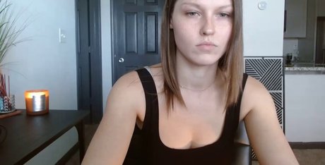 sweetmaexoxo 美しいスター 画像