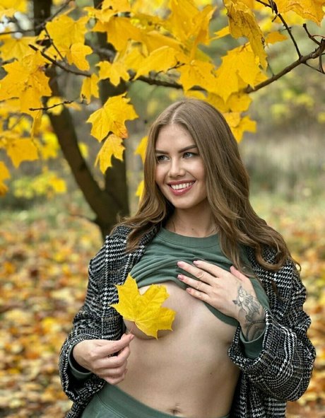 vikini bikini ヌードモデル 写真