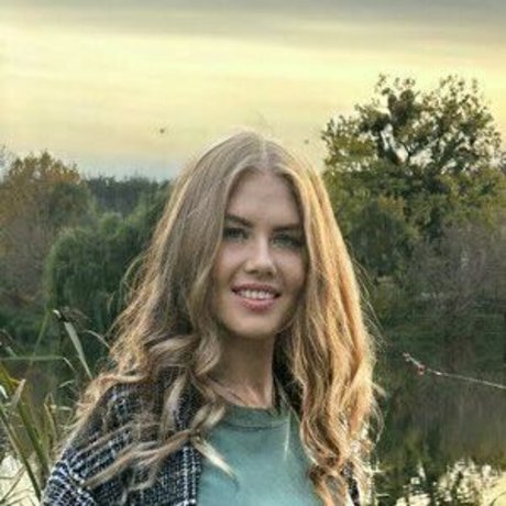 vikini bikini ポルノスター 素敵 ギャラリー