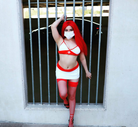 teslataylor ポルノスター アダルト ギャラリー