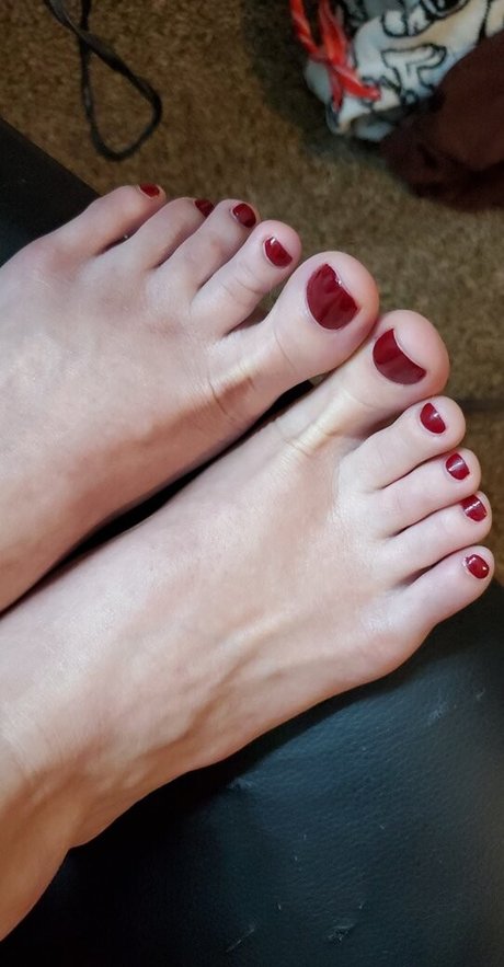 teslataylor ポルノスター アート 写真