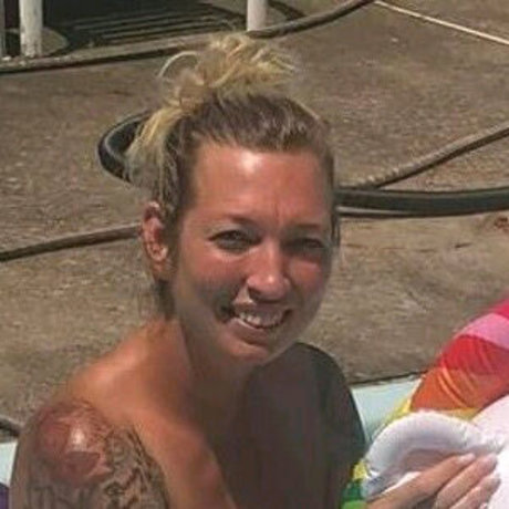 Shannamassages317 HDポルノスター 写真