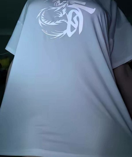 Mushyeesandi 高品質女優 ギャラリー