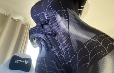 Mushyeesandi プロフィール写真