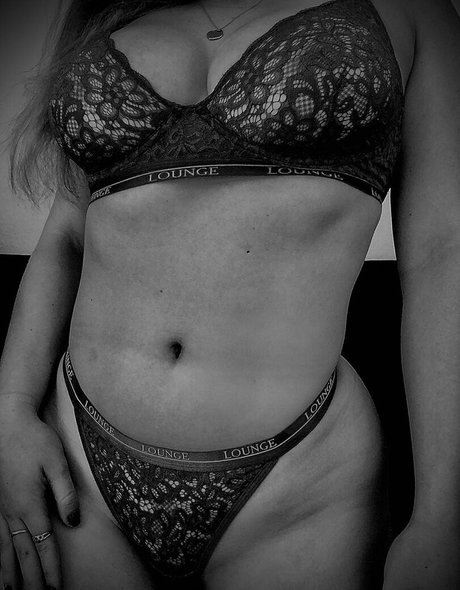 Sophielx トップ女優 写真