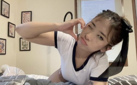 LGBTオンリーファン 美しいxxx 写真