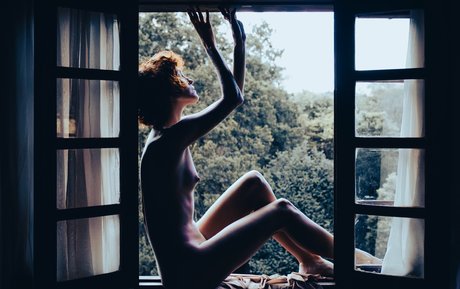 Heloisa Hecchio トップ女優 ギャラリー