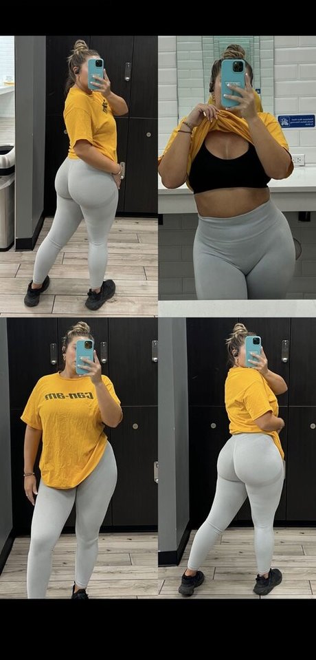 Beastbabe69 女優 アーカイブ