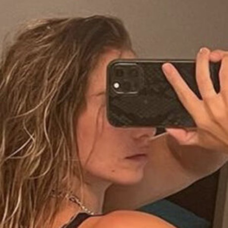 Beastbabe69 完璧なポルノスター ギャラリー