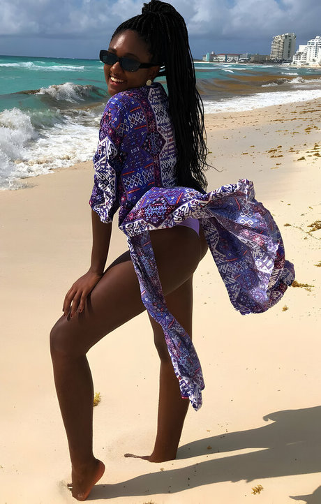 精子オンリーファン パーフェクト 画像