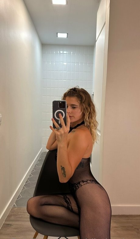 anaspice ホットスター 画像