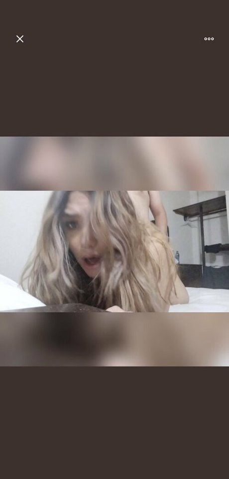 成熟したラテン系オンリーファンズ セクシーxxx 写真