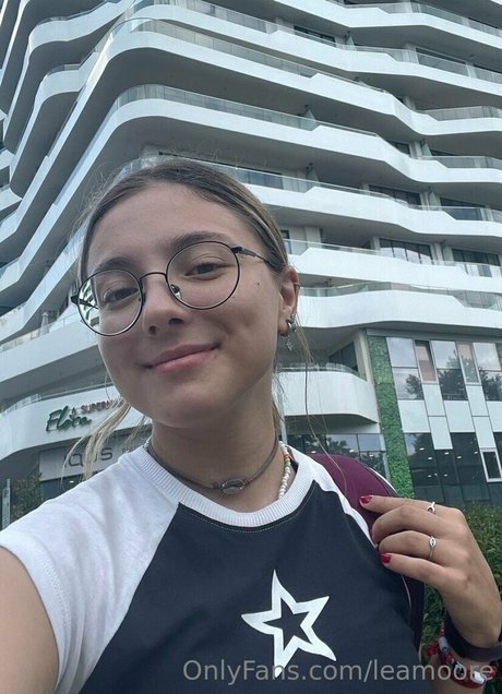 leamoore 無料のポルノスター 写真