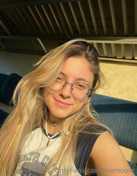 アマチュア寝取られオンリーファンズ セクシーxxx 写真