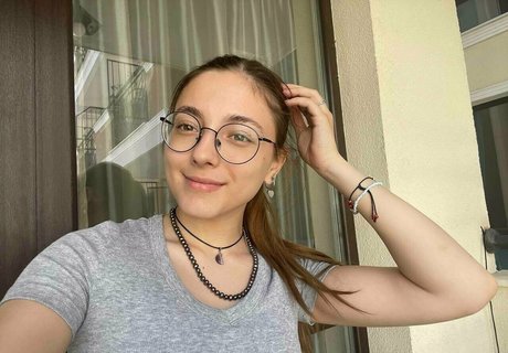 leamoore ポルノスター ベスト 写真