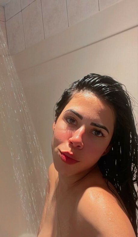 Clara Martine スター 裸 画像