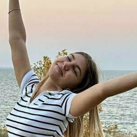 sunnyjenny ポルノスター ヌード 写真