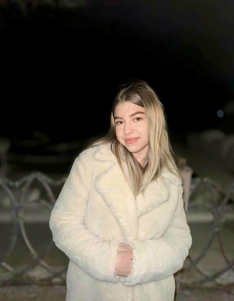 sunnyjenny 限定モデル 写真