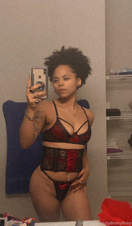 subfairy セクシーモデル 写真