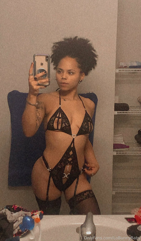 subfairy アートモデル 写真